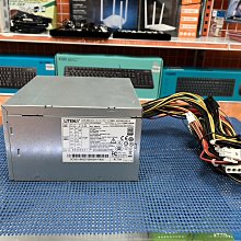 二手良品電源供應器廉賠售超取免運 歷史價格詳細信息