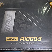 @電子街3C特賣會@送海盜船750W 索泰 ZOTAC RTX3070Ti AMP Extreme Holo 歷史價格詳細信息