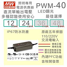 調光 發光 變色 燈泡 檯燈 調光 補光 USB 感應燈 米奇 維尼 天竺鼠 蠟燭燈 阿松 LoveLive 哆啦A夢 歷史價格詳細信息