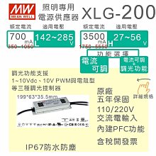 Driver 外調式冰滴咖啡壺-600ml 歷史價格詳細信息