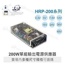 『聯騰．堃喬』3mm 編織網 隔離網 擴張網 套管 / 黑 R0301 1公尺 歷史價格詳細信息