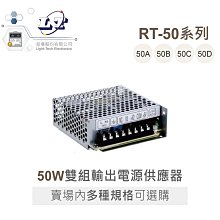 明緯開關電源，型號LRS-350-24 歷史價格詳細信息