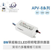 『聯騰．堃喬』8P 單排排針 針長12mm 90°插板式 Pitch 2.54mm 10入/包 歷史價格詳細信息