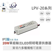 IP67防水電源24V60W防雨防潮防塵恆壓防水驅動LED戶外亮化電源 歷史價格詳細信息