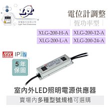 專供200w車載逆變器美規排插12v點菸器轉110v插座汽車升壓器 歷史價格詳細信息