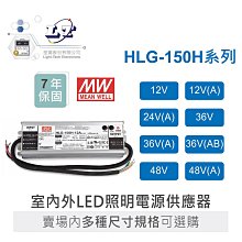 『聯騰．堃喬』12mm Tact Switch 4Pin 輕觸開關 常開型 12x12x4.3mm SMD 12V/50mA 2入裝 歷史價格詳細信息