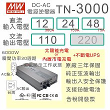 3000W純正弦波逆變器 大瓦數帶數顯DC 12V轉AC110V 冰箱 電扇 露營 筆電NB 歷史價格詳細信息