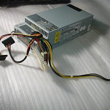 供應IN全系列整流二極管 1N4001 IN4001 整流管 1A 50V 直插DO-41 歷史價格詳細信息