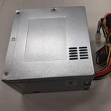 【SUPER FLOWER 振華】金牌 LEADEX 650W 電源供應器 歷史價格詳細信息