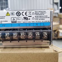 【全冠】台達 DELTA DPS-750EB A◇Power Supply 伺服器電源供應器 750W D20850-006 版本: 04F 歷史價格詳細信息