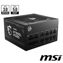 全新7模全網通SIM7600CE-T 4G 模塊SIMCOM無線通訊 歷史價格詳細信息