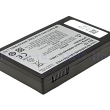 BU-16 住友代用電池T-601CS/82C/81SE/ 光纖熔接機電池 光纖熔接機電池BU-16 住友熔纖機電池 歷史價格詳細信息