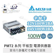『聯騰．堃喬』達靈頓電晶體 TIP41C NPN 100V/100V/5V/6A TO-220 歷史價格詳細信息