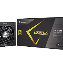 特賣-海島裝備游泳浮潛兒童全干呼吸管三寶浮潛潛水用品 歷史價格詳細信息