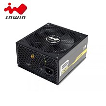 迎廣InWin D5 玻璃透測 支援背插【黑】E-ATX電競機殼 歷史價格詳細信息