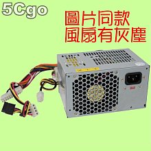 拆機漢泰數字儲存示波器DSO5072P 歷史價格詳細信息