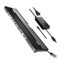 J5 Create 13合一擴充基座+電源供應器 JCD543P W129048 歷史價格詳細信息