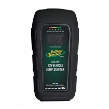 【Battery Tender】電源轉換器 400W模擬正弦波 戶外露營 街頭表演 戶外用電 露營車 DC-400W 歷史價格詳細信息