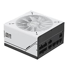 ASUS Prime 850W 金牌電源 + ASUS Prime AP201 鋼化玻璃機殼 (黑) 歷史價格詳細信息