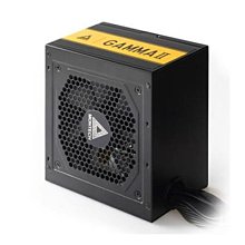 ~聯迅科技~電競螢幕 技嘉 G27F 2 27型 165Hz 1ms SS IPS 電競螢幕 自取優惠洽詢 歷史價格詳細信息