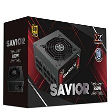 小白的生活工場*XIGMATEK 2280 M.2 NVMe SSD 散熱片(單/雙面顆粒可用) 歷史價格詳細信息