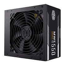 小白的生活工場*Coolermaster 12CM風扇 MF120 Prismatic 晶彩扇 3in1 PWM附控制器 歷史價格詳細信息