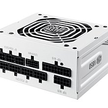 小白的生活工場*Coolermaster Thermal Pad 導熱片/導熱係數13.3 (W/m.K)0.5mm 歷史價格詳細信息