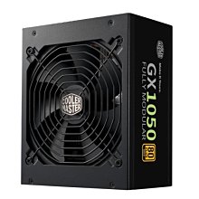 小白的生活工場*Coolermaster 12CM風扇 MF120 Prismatic 晶彩扇 3in1 PWM附控制器 歷史價格詳細信息