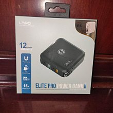 行動電源  買一送三  磨砂鋁合金 新款拉絲紋  快充 超薄行充 移動電源 手機通用 歷史價格詳細信息