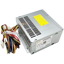 6N10G UTC6N10G貼片管TO-252（3個一拍）w25 059 [9006473] 歷史價格詳細信息