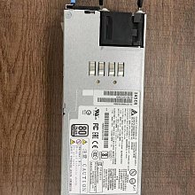 現貨!臺達 DPS-550AB-15 A 服務器電源 交換機電源 550W 原裝拆機 歷史價格詳細信息