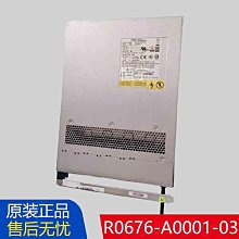 HDS VSP G200 G400 存儲硬盤 5552784-A 5552784-P 4T SAS 3.5寸 歷史價格詳細信息