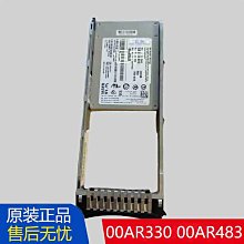 IBM 2076-3303 85Y6187 3T 7.2K 3.5 SAS V7000 V5000 存儲硬盤 歷史價格詳細信息