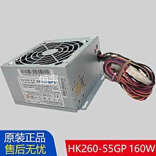 聯嘉電腦  VGA訊號線 螢幕線 1.5公尺 雙磁環抗干擾 穩 D-SUB 公對公 歷史價格詳細信息