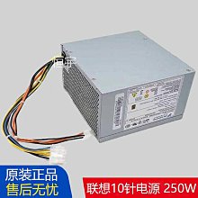 航嘉HK353-11UEP/HK-354 11UEP額定250W電源 1U伺服器工控1U電源 歷史價格詳細信息