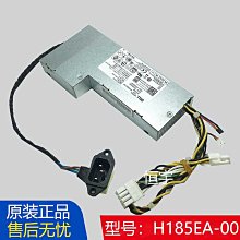 5348-1 五等分的新娘 中野三玖  COS鞋COSPLAY鞋來圖 歷史價格詳細信息