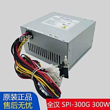 火花機CNC快速定位電極夾具erowa3R手動卡盤轉接千秋架鋼座 歷史價格詳細信息