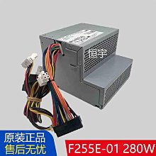 Dell/戴爾 00KV02 0KV02 1.2T 1.2TB SAS 10K 12G 2.5 伺服器硬碟 歷史價格詳細信息