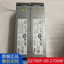 Dell/戴爾 00KV02 0KV02 1.2T 1.2TB SAS 10K 12G 2.5 伺服器硬碟 歷史價格詳細信息