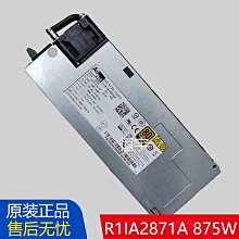 現貨原裝康柏(惠普)18.5V2.7A上網本，筆記本電腦充電器，適配器 4.8*1.7MM 歷史價格詳細信息