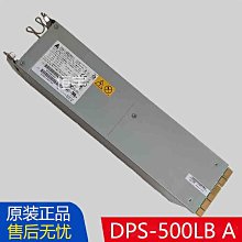 550lb Extra-High Capacity Digital Bathroom Scale for Body Weight and Silver 歷史價格詳細信息