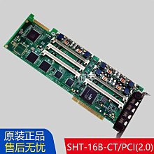 三匯一t型太陽能3to1匯流連接器t3光伏連接器mc4連接器 歷史價格詳細信息