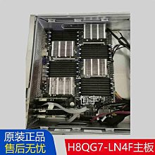 現貨.包郵現貨原裝MURR穆爾9000-41034-0100600智能電流分配器 MICO4.6 歷史價格詳細信息