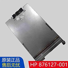 FC 雙胞胎 twin famicom AN-505-BK 任天堂 歷史價格詳細信息