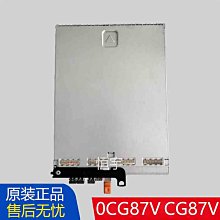 DELL MD3660F MD3660I MD3800F MD3800I 8T 7.2K 3.5 SAS儲存 歷史價格詳細信息