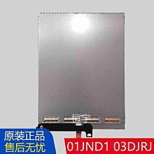 Dell MD1400 Storage Array w/ 12bay 3.5&quot; ,  2x controller 歷史價格詳細信息