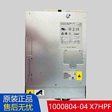 DELL scv2020 sc4020 sc220 10T 3.5 SAS XGYWN 0XGYWN存儲硬碟 歷史價格詳細信息