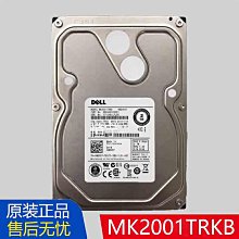 DELL/東芝0453KG AL14SEB060N 硬碟10K 600G SAS 12G R430 R740 歷史價格詳細信息