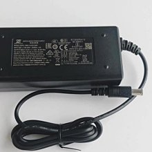 現貨????原裝 邁瑞 BC5180 5190 5380 5390crp血球儀 樣本針 穿刺針吸樣針 歷史價格詳細信息