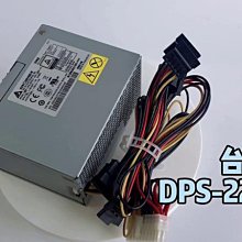 現貨.原裝臺達DPS-460KB B OOF 460W電源 用于4032F S4048 S4820交換機 歷史價格詳細信息